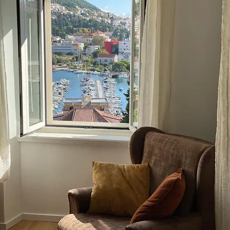 Apartamento Peaceful House In *