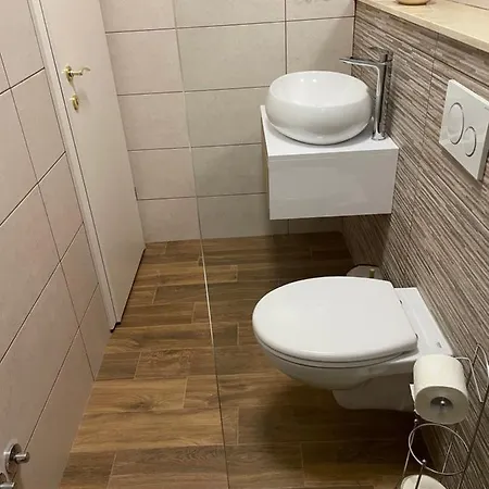 Peaceful House In * 두브로브니크