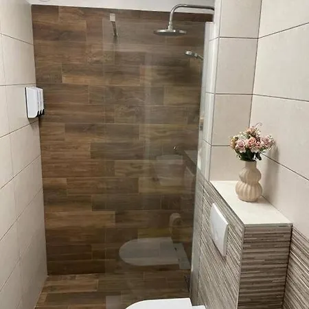 Peaceful House In * 두브로브니크