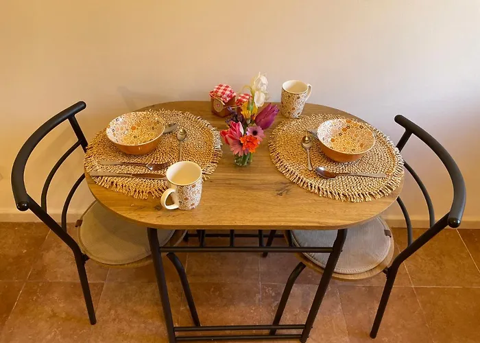 Peaceful House In * Dubrovnik