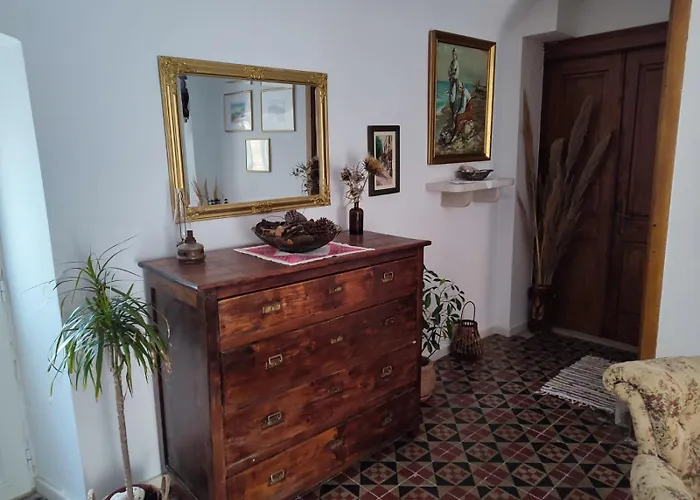 Peaceful House In * Dubrovnik