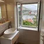 Peaceful House In *