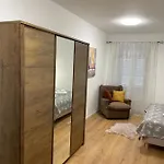 Peaceful House In *