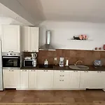 Lejlighed Peaceful House In Dubrovnik