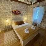 Peaceful House In Lejlighed