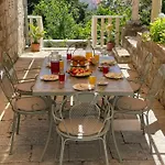 Lejlighed Peaceful House In Dubrovnik