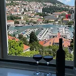 Lejlighed Peaceful House In Dubrovnik
