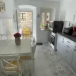 Lejlighed Peaceful House In Dubrovnik
