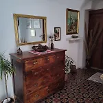 Peaceful House In * Dubrovnik