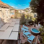 Peaceful House In *