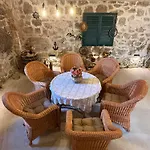 Peaceful House In Dubrovnik