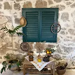 Peaceful House In * Dubrovnik