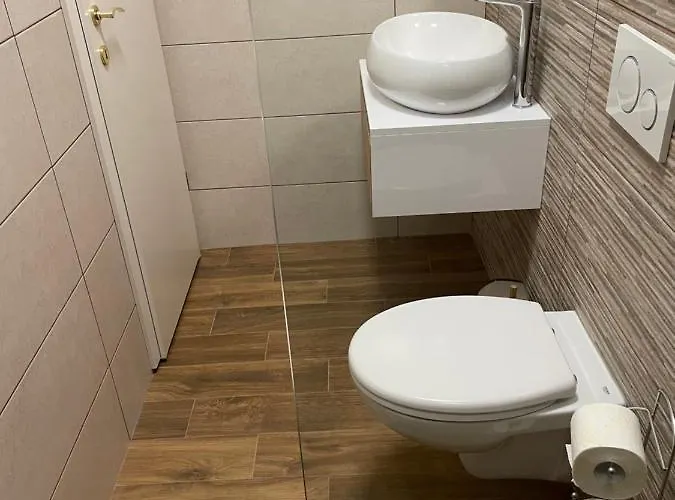 Peaceful House In * Dubrovnik