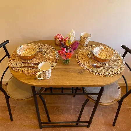 Peaceful House In * Dubrovnik